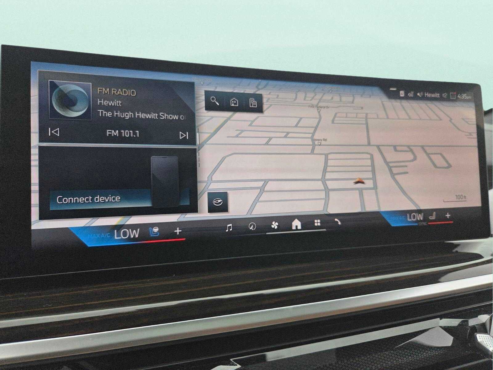 2026 BMW X5 xDrive50e xDrive50e