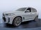 2026 BMW X5 xDrive50e xDrive50e