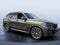 2026 BMW X5 xDrive50e xDrive50e