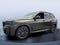 2026 BMW X5 xDrive50e xDrive50e