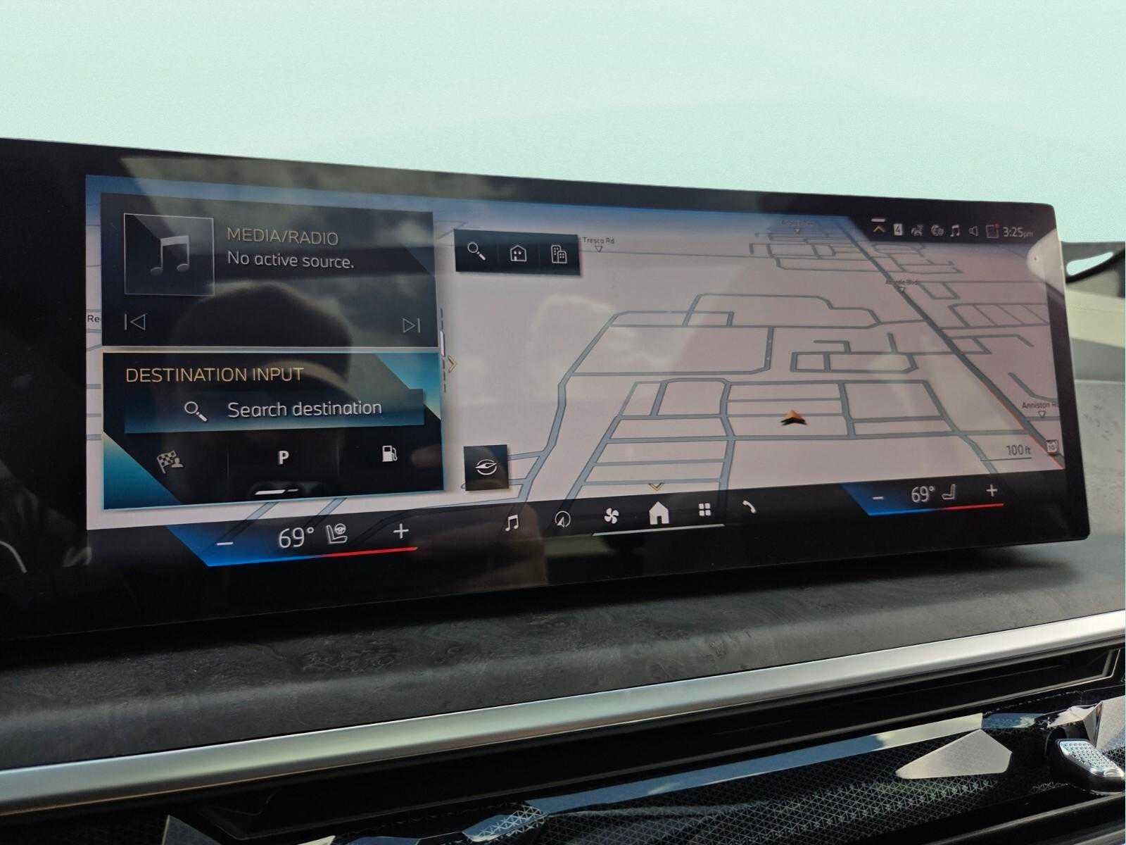 2026 BMW X5 xDrive50e xDrive50e