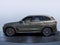 2026 BMW X5 xDrive50e xDrive50e