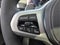 2026 BMW X5 xDrive50e xDrive50e