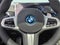2026 BMW X5 xDrive50e xDrive50e