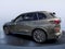 2026 BMW X5 xDrive50e xDrive50e