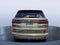 2026 BMW X5 xDrive50e xDrive50e