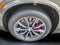 2026 BMW X5 xDrive50e xDrive50e