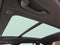 2025 BMW X5 xDrive50e xDrive50e