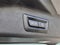 2025 BMW X5 xDrive50e xDrive50e