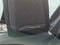 2025 BMW X5 xDrive50e xDrive50e