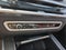 2025 BMW X5 xDrive50e xDrive50e