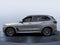 2025 BMW X5 xDrive50e xDrive50e