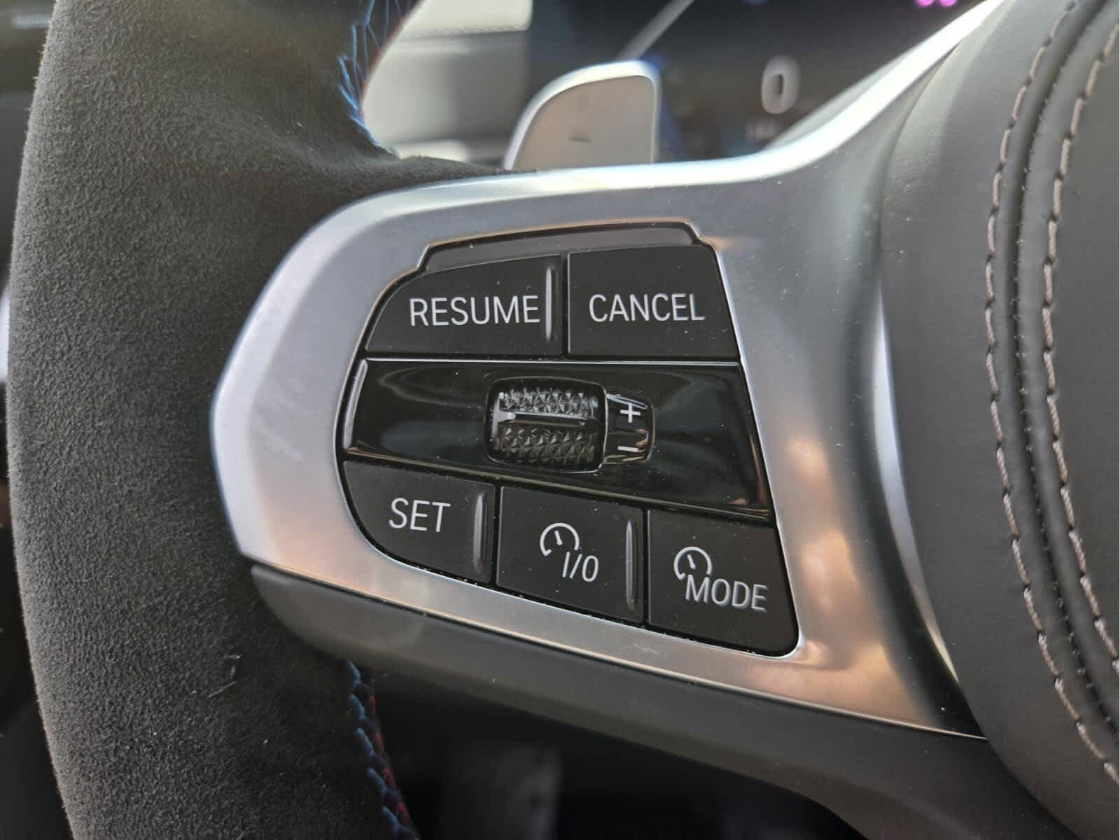 2025 BMW X5 xDrive50e xDrive50e