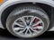 2025 BMW X5 xDrive50e xDrive50e
