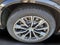 2026 BMW X5 xDrive50e xDrive50e