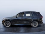 2026 BMW X5 xDrive50e xDrive50e