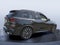 2026 BMW X5 xDrive50e xDrive50e