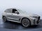 2026 BMW X5 xDrive50e xDrive50e