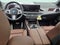 2026 BMW X5 xDrive50e xDrive50e