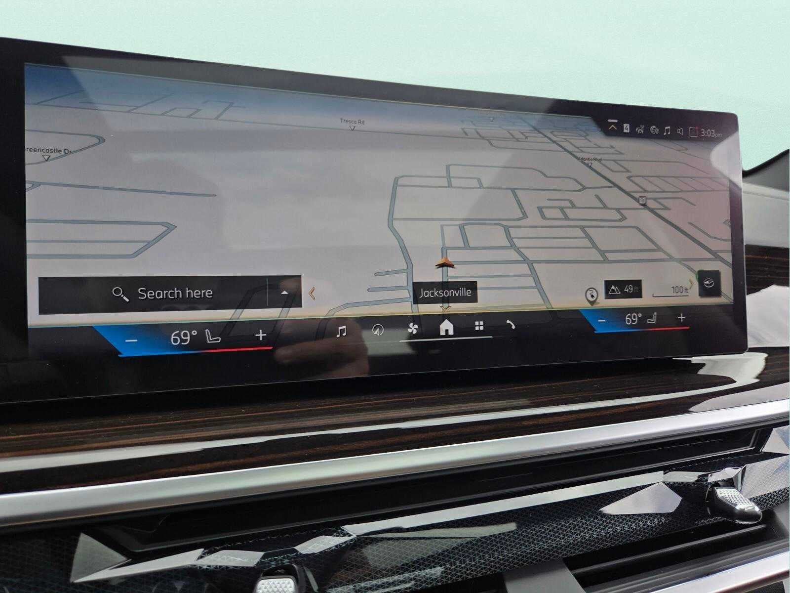 2026 BMW X5 xDrive50e xDrive50e