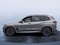 2026 BMW X5 xDrive50e xDrive50e