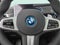 2026 BMW X5 xDrive50e xDrive50e