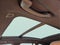 2023 BMW X3 xDrive30i xDrive30i