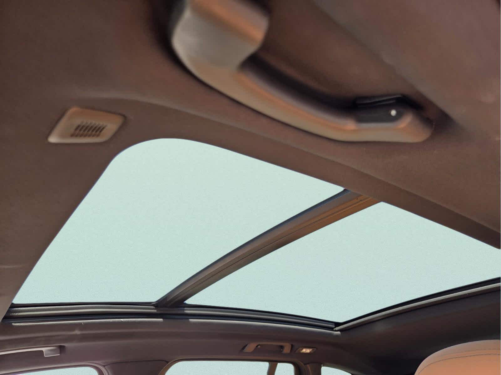 2023 BMW X3 xDrive30i xDrive30i