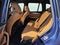 2023 BMW X3 xDrive30i xDrive30i