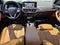 2023 BMW X3 xDrive30i xDrive30i