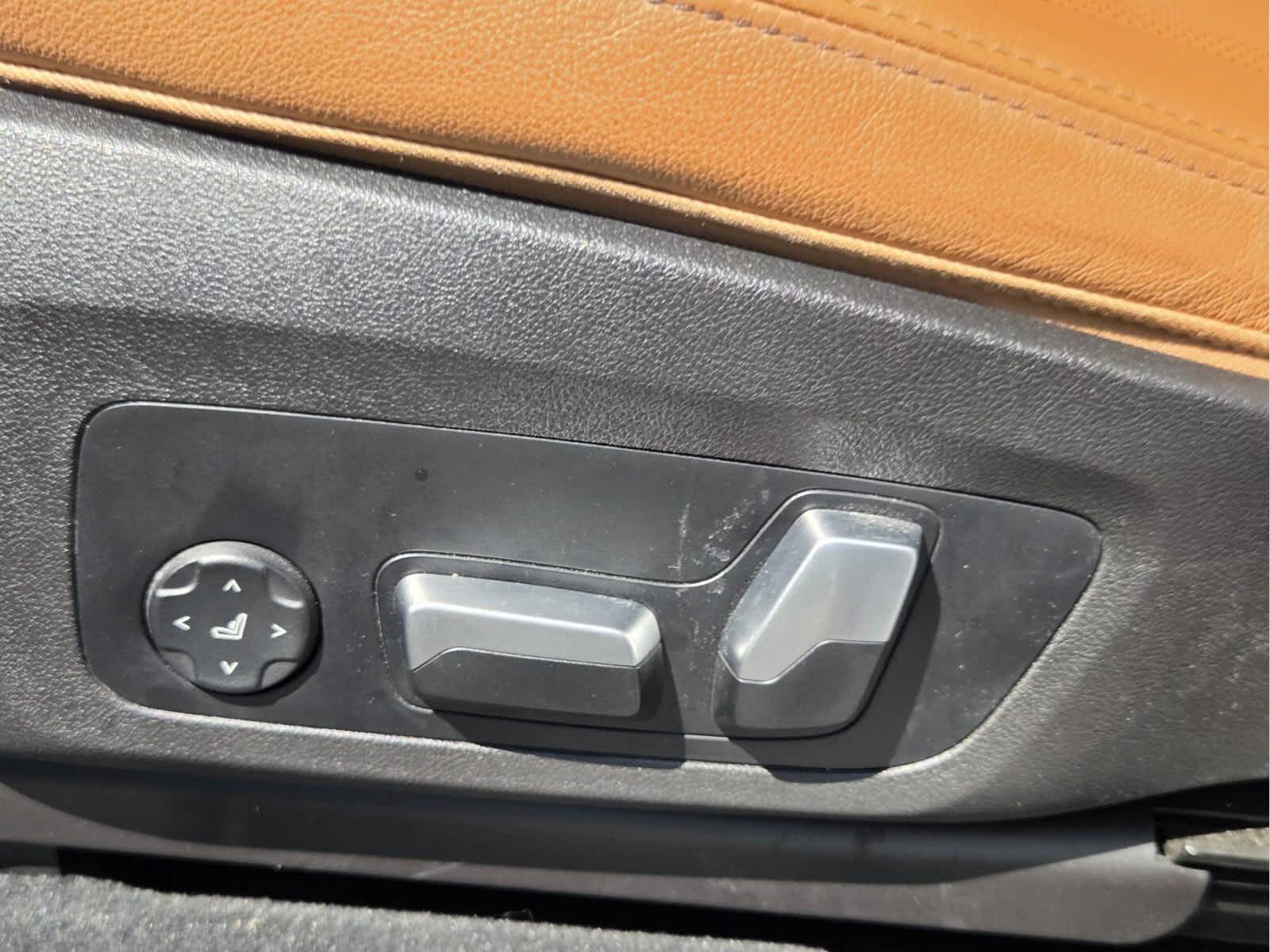 2023 BMW X3 xDrive30i xDrive30i