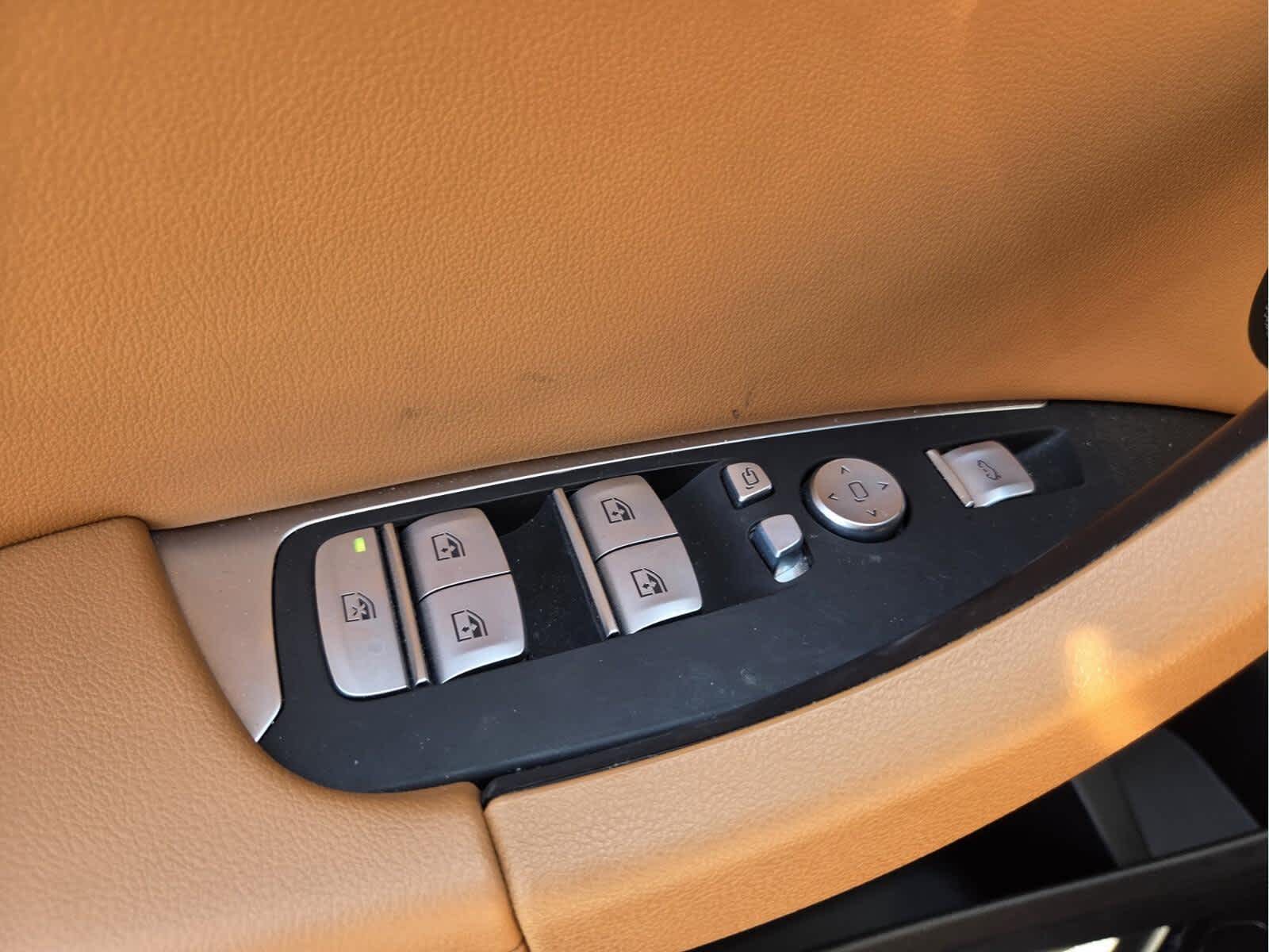 2023 BMW X3 xDrive30i xDrive30i