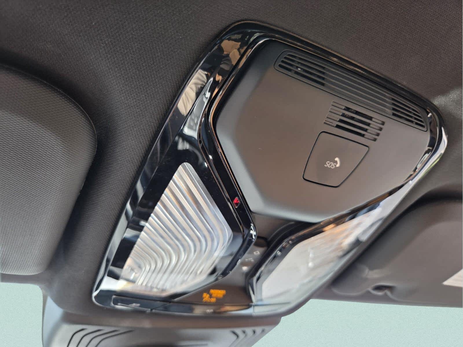 2023 BMW X3 xDrive30i xDrive30i