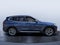 2023 BMW X3 xDrive30i xDrive30i