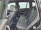 2024 BMW X3 xDrive30i xDrive30i