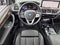 2024 BMW X3 xDrive30i xDrive30i