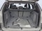 2024 BMW X3 xDrive30i xDrive30i