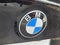 2024 BMW X3 xDrive30i xDrive30i