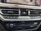 2024 BMW X3 xDrive30i xDrive30i