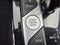 2024 BMW X3 xDrive30i xDrive30i