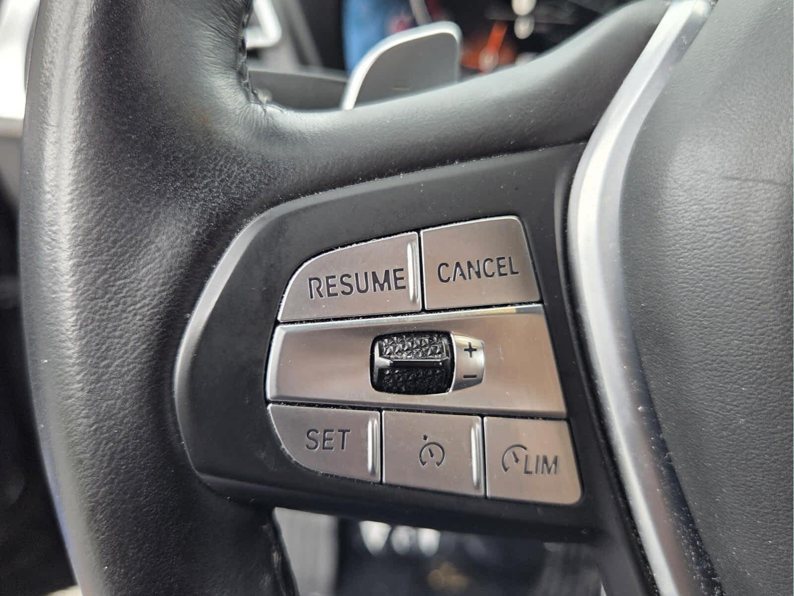 2024 BMW X3 xDrive30i xDrive30i