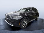 2024 BMW X3 xDrive30i xDrive30i