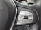 2024 BMW X3 xDrive30i xDrive30i