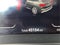 2024 BMW X3 xDrive30i xDrive30i