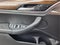 2024 BMW X3 xDrive30i xDrive30i