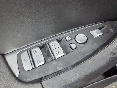2024 BMW X3 xDrive30i xDrive30i