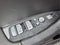 2024 BMW X3 xDrive30i xDrive30i