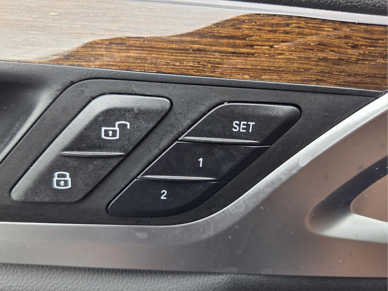 2024 BMW X3 xDrive30i xDrive30i