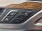 2024 BMW X3 xDrive30i xDrive30i