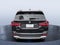 2024 BMW X3 xDrive30i xDrive30i